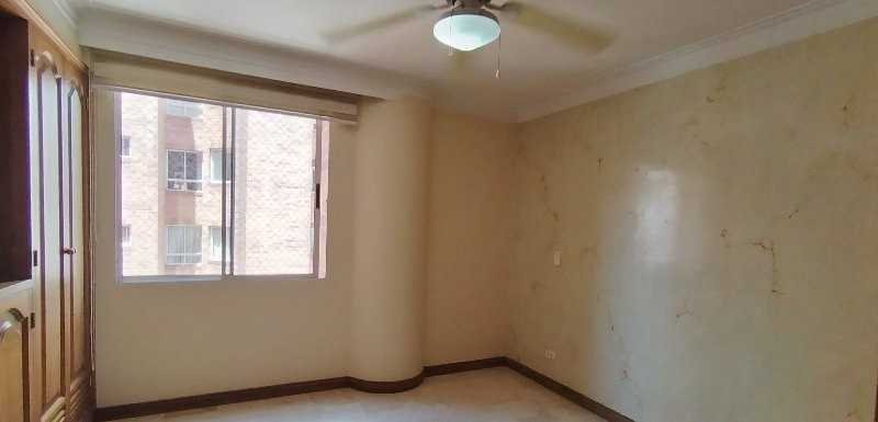 arriendo apartamento en laurel 1790361544 9674 8531