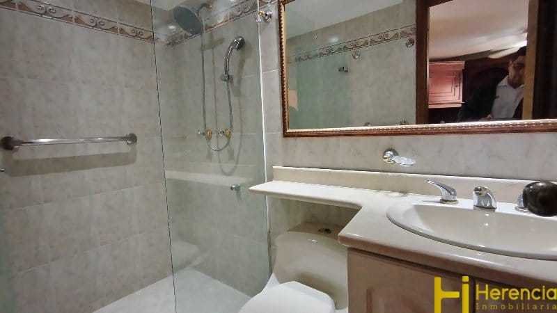 arriendo apartamento en laurel 1790361547 6247 8381