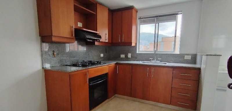 arriendo apartamento en laurel 1790439398 7773 370