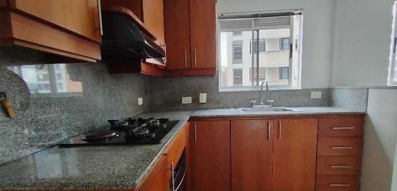 arriendo apartamento en laurel 1790439401 5275 8761
