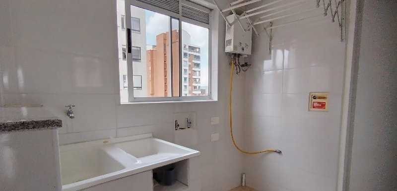 arriendo apartamento en laurel 1790439404 0872 7889