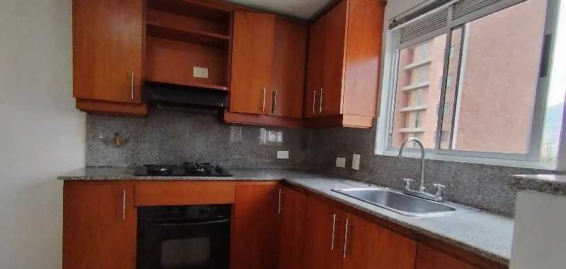 arriendo apartamento en laurel 1790439407 0592 4303