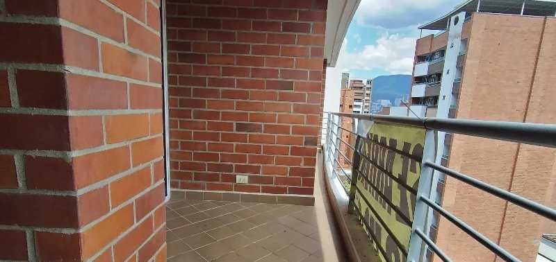 arriendo apartamento en laurel 1790439409 876 8791