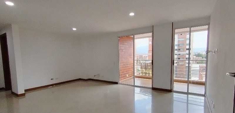 arriendo apartamento en laurel 1790439412 6 6882