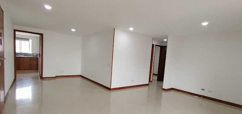 arriendo apartamento en laurel 1790439415 4097 6059