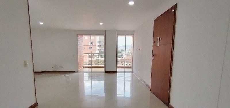 arriendo apartamento en laurel 1790439418 0242 2981