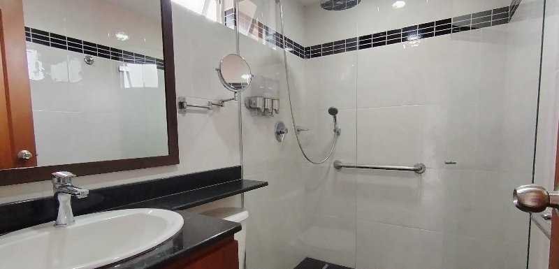 arriendo apartamento en laurel 1790439420 7605 8798
