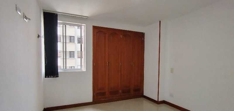 arriendo apartamento en laurel 1790439423 9353 3405