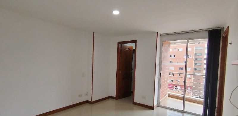 arriendo apartamento en laurel 1790439426 723 3504