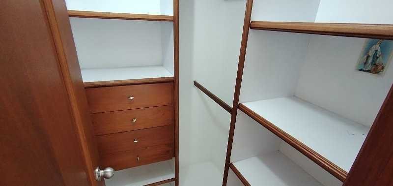 arriendo apartamento en laurel 1790439429 2731 9653