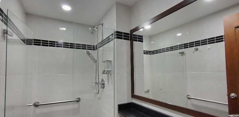 arriendo apartamento en laurel 1790439431 9565 1158