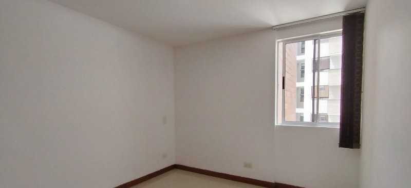 arriendo apartamento en laurel 1790439434 4957 513