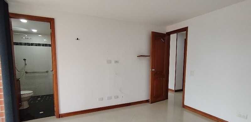 arriendo apartamento en laurel 1790439437 1737 295