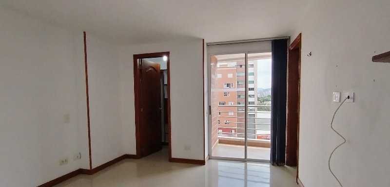 arriendo apartamento en laurel 1790439439 8665 1566