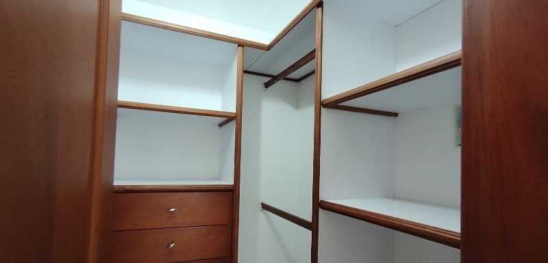 arriendo apartamento en laurel 1790439442 8787 4517