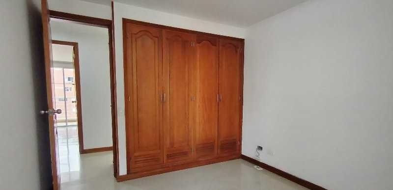 arriendo apartamento en laurel 1790439445 4339 9130