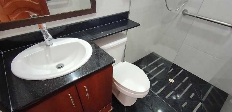 arriendo apartamento en laurel 1790439448 2065 3908