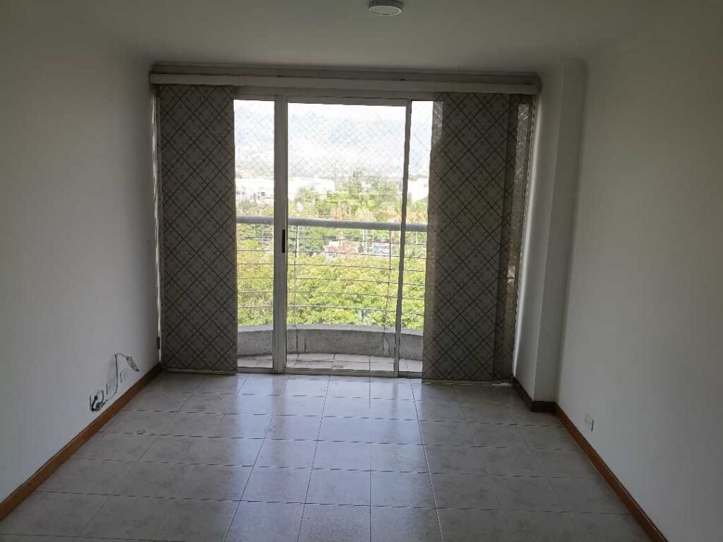 arriendo apartamento en patio 1790004289 9143 2378