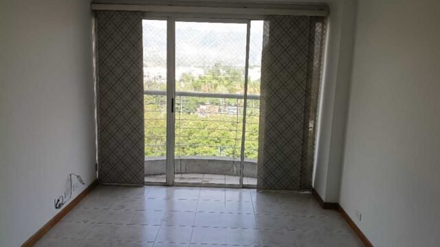 arriendo apartamento en patio 1790004289 9143 2378