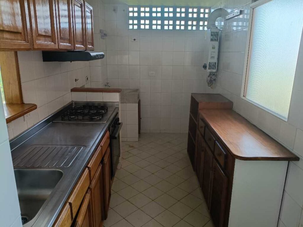 arriendo apartamento en patio 1790004292 9149 6822