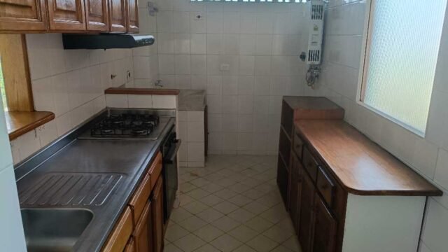 arriendo apartamento en patio 1790004292 9149 6822