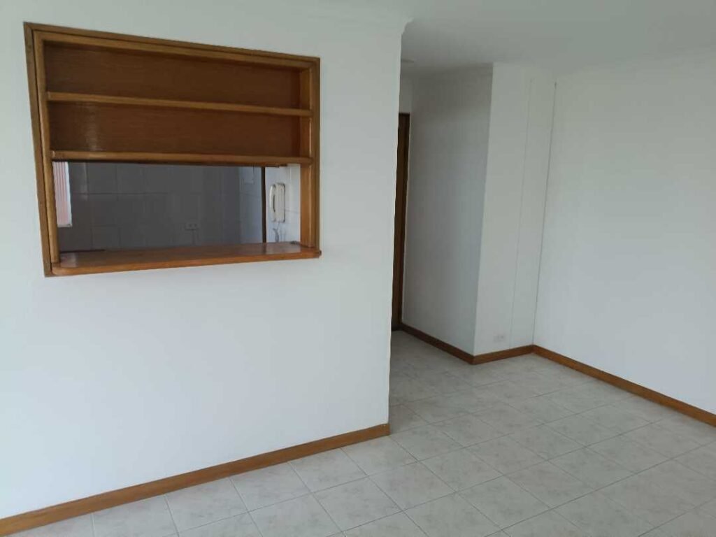 arriendo apartamento en patio 1790004296 0919 118