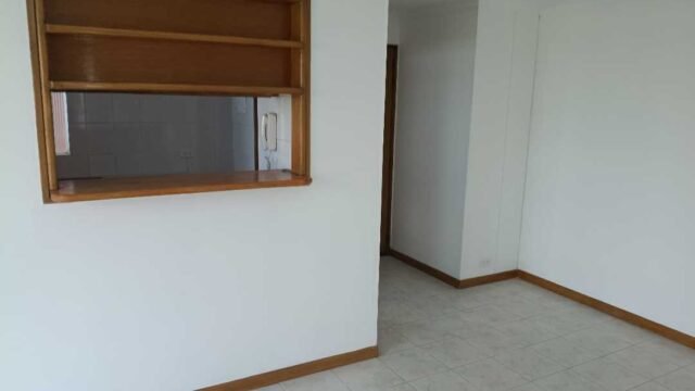 arriendo apartamento en patio 1790004296 0919 118