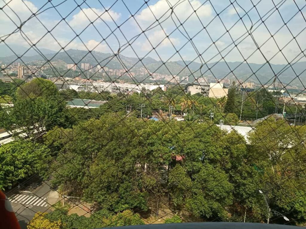 arriendo apartamento en patio 1790004299 6456 9945