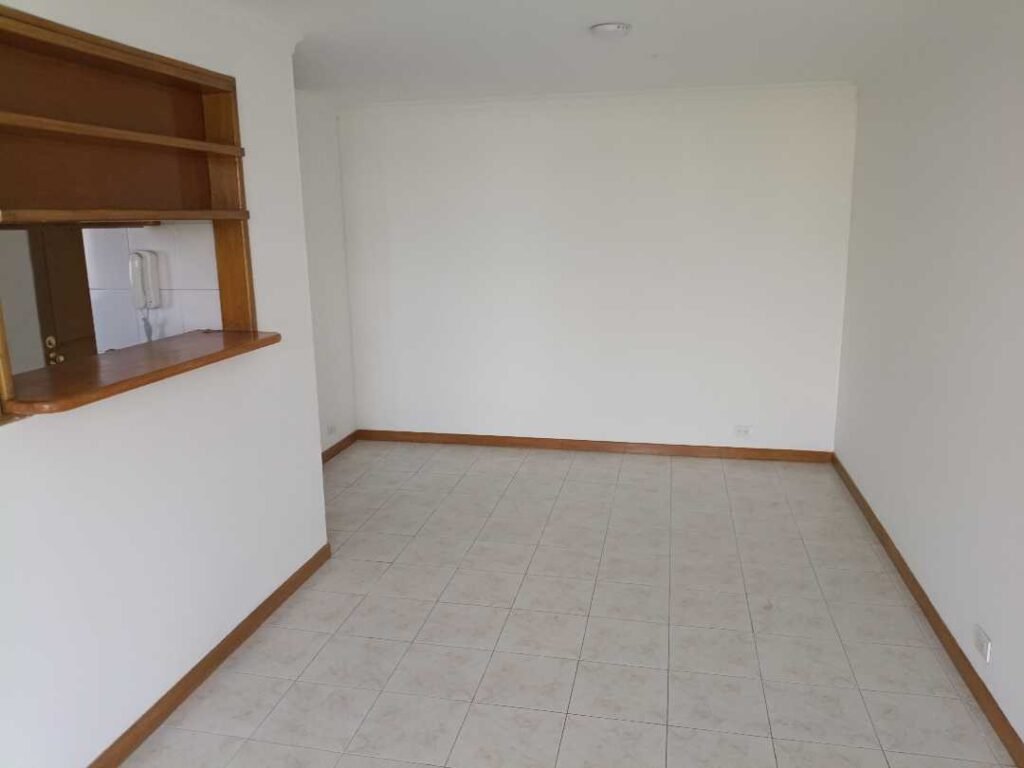 arriendo apartamento en patio 1790004305 2575 2364