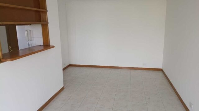 arriendo apartamento en patio 1790004305 2575 2364