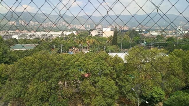 arriendo apartamento en patio 1790004308 4758 1659