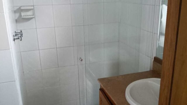 arriendo apartamento en patio 1790004311 4941 3185