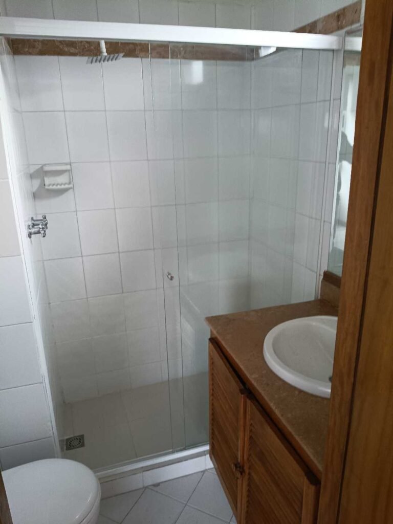 arriendo apartamento en patio 1790004311 4941 3185