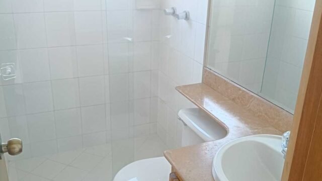 arriendo apartamento en patio 1790004315 5124 3035