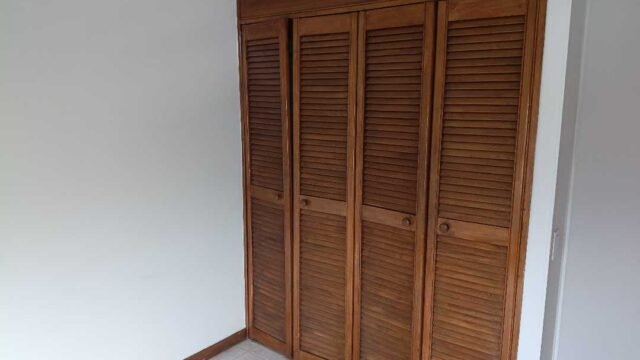 arriendo apartamento en patio 1790004320 0177 3672