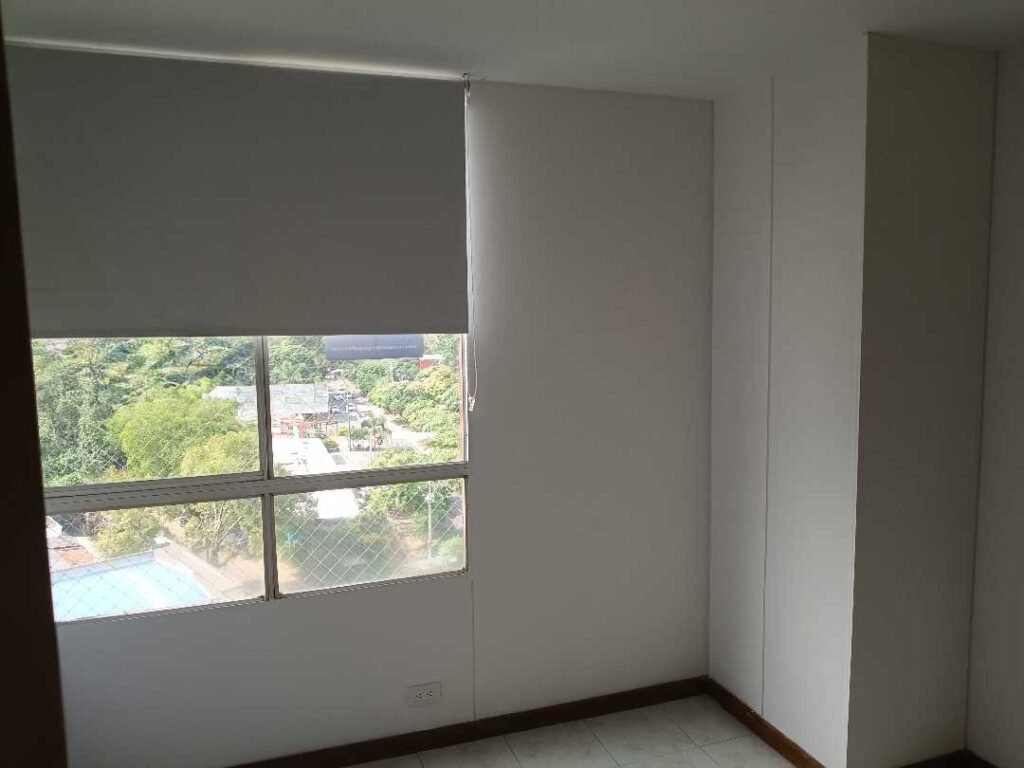 arriendo apartamento en patio 1790004324 9196 3021