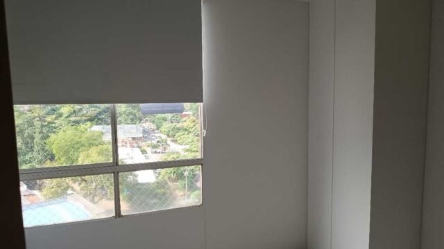 arriendo apartamento en patio 1790004324 9196 3021