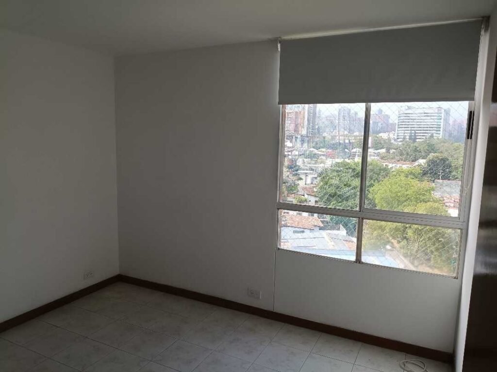 arriendo apartamento en patio 1790004329 9223 8666