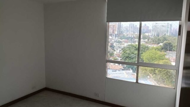arriendo apartamento en patio 1790004329 9223 8666