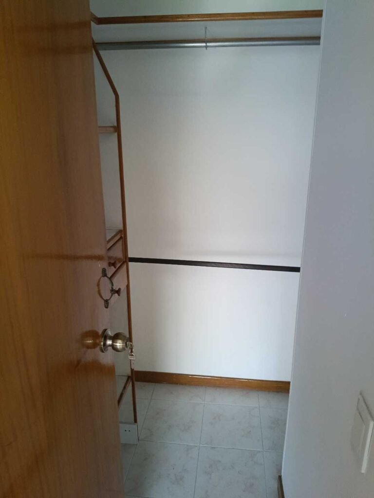 arriendo apartamento en patio 1790004334 0666 6022