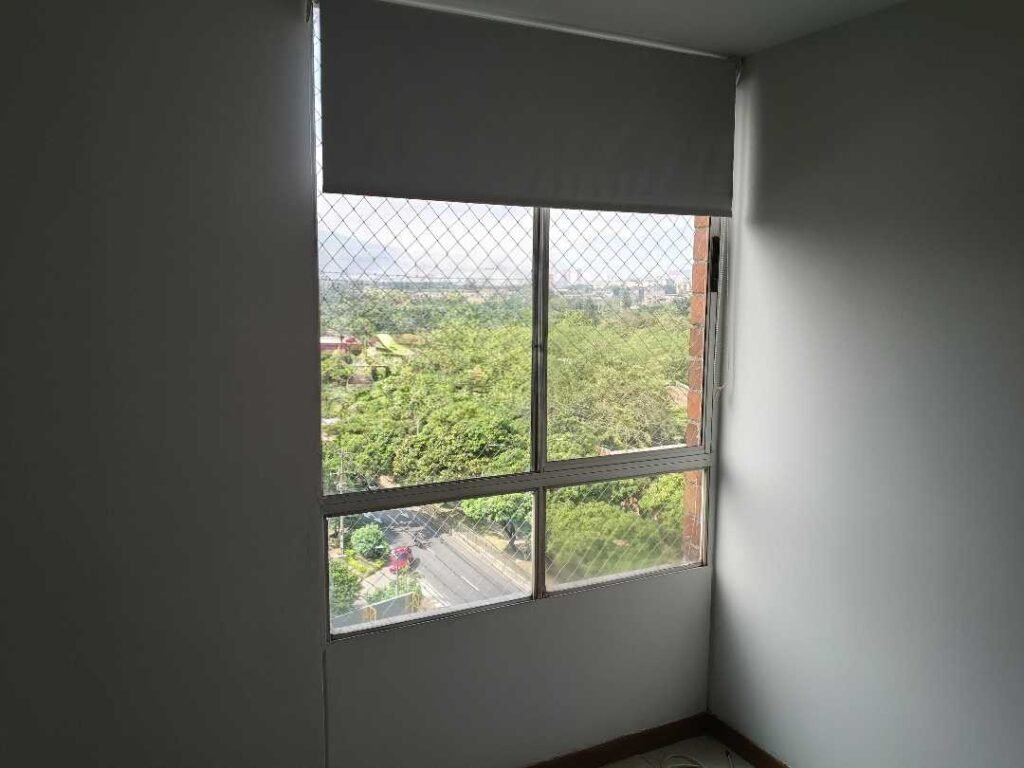 arriendo apartamento en patio 1790004338 435 3189