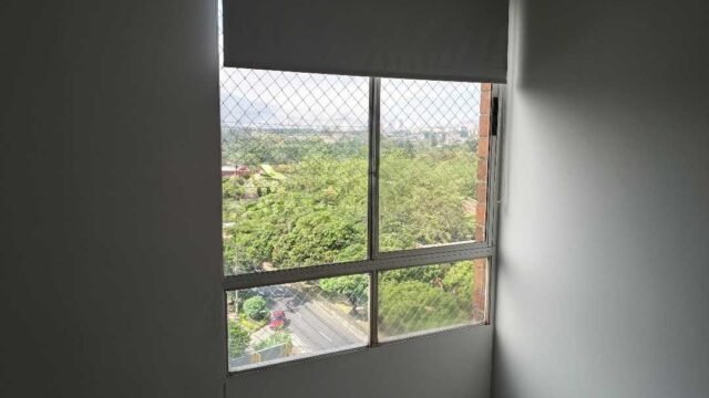 arriendo apartamento en patio 1790004338 435 3189