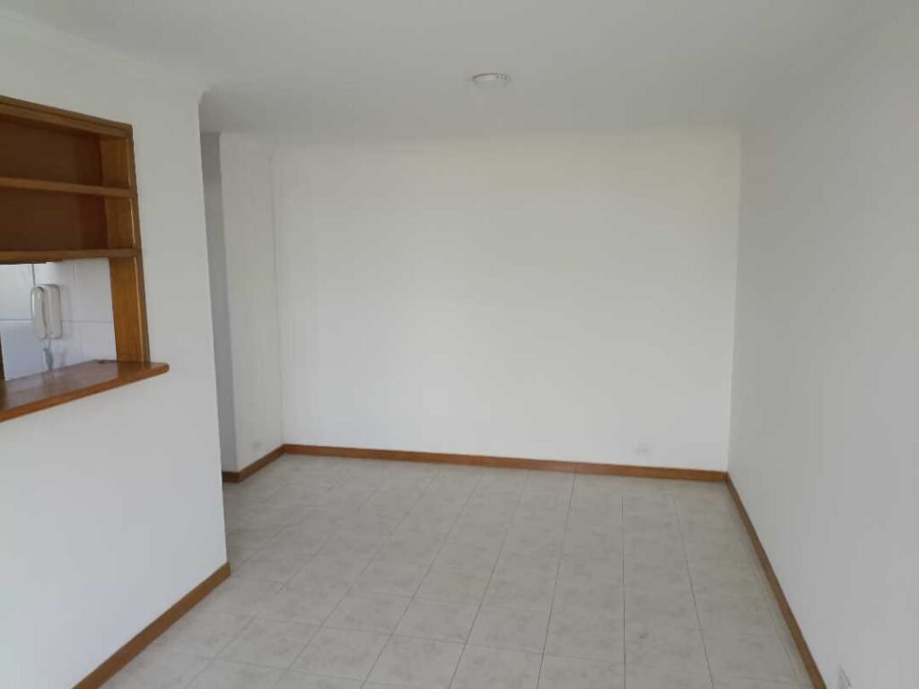 arriendo apartamento en patio 1790004344 168 6776