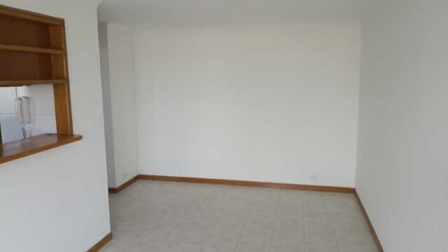 arriendo apartamento en patio 1790004344 168 6776