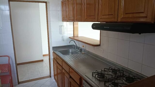 arriendo apartamento en patio 1790004348 77 6611
