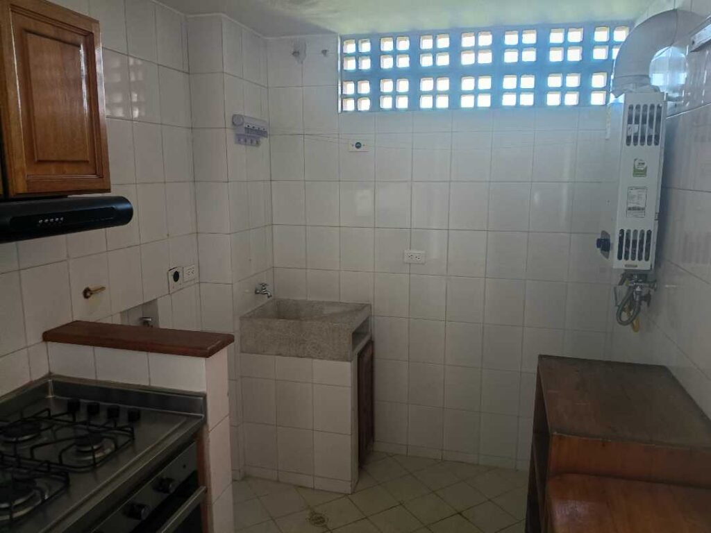 arriendo apartamento en patio 1790004352 9309 5854
