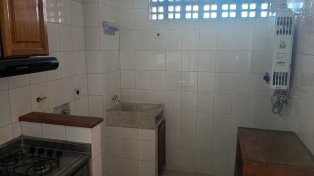 arriendo apartamento en patio 1790004352 9309 5854