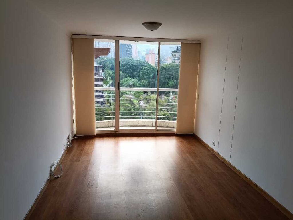 arriendo apartamento en poblad 1790004862 3373 5030