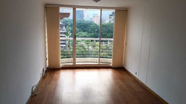 arriendo apartamento en poblad 1790004862 3373 5030