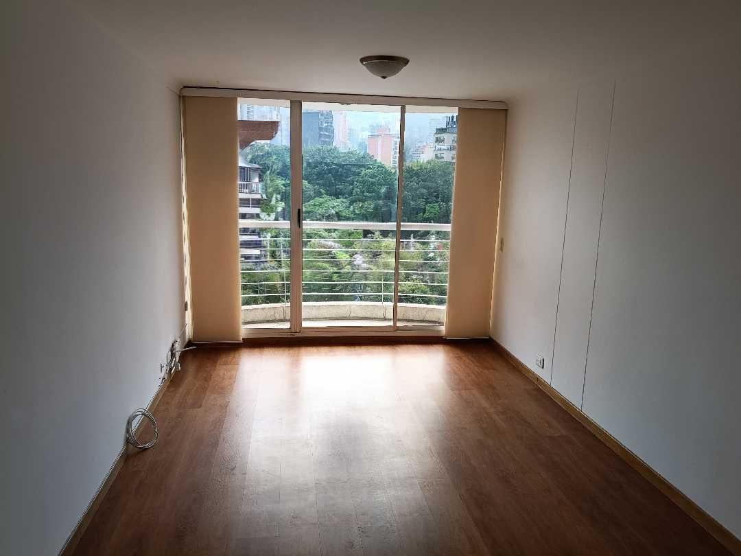 arriendo apartamento en poblad 1790004862 3373 5030